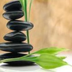 Just Relax Massage and Spa - Massages Spring Hill, FL
