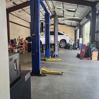 Lee's Auto Repair - Auto Repair Near Me - San Diego, California Lee's Auto Repair - Auto Repair Near Me - San Diego, California