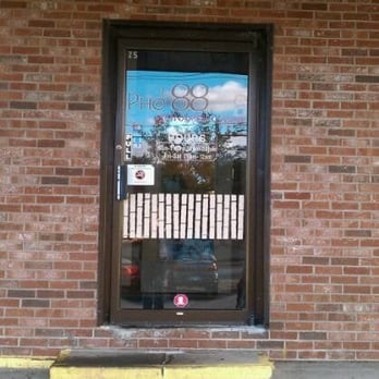 Pho 88 - Vietnamese Near Me - Lowell, Massachusetts Pho 88 - Vietnamese Near Me - Lowell, Massachusetts