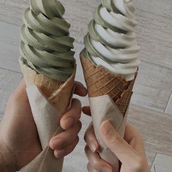 Matcha Cafe Maiko - Desserts Near Me - Centreville, Virginia Matcha Cafe Maiko - Desserts Near Me - Centreville, Virginia