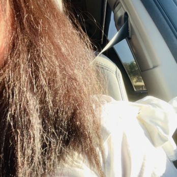 Cindy's Hair & Nails - Hair Salons Near Me - Fairfield, California Cindy's Hair & Nails - Hair Salons Near Me - Fairfield, California