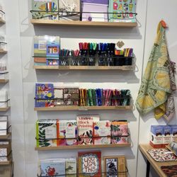 Albertine Press - More markers, coloring books for kids and Adults.