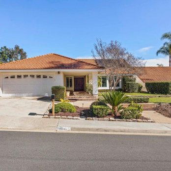 Chris Plato - Compass - Real Estate Agents Near Me - San Diego, California Chris Plato - Compass - Real Estate Agents Near Me - San Diego, California