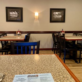 Northside 29 - Northside 29 - Bars Near Me - Warrenton, Virginia Northside 29 - Northside 29 - Bars Near Me - Warrenton, Virginia