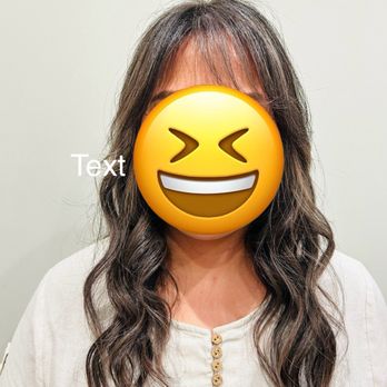 Neo Beauty - Hair Stylists Near Me - Hermosa Beach, California Neo Beauty - Hair Stylists Near Me - Hermosa Beach, California