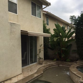 Affordable Awning Company - Patio Coverings Near Me - Corona, California