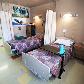 High Valley Lodge - With the confidence of knowing that we provide excellent care to our residents - Skilled Nursing Near Me - Sunland, California High Valley Lodge - With the confidence of knowing that we provide excellent care to our residents - Skilled Nursing Near Me - Sunland, California