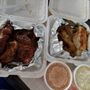 El Pollo Amigo