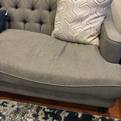 Arrow Furniture