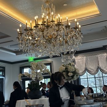 The Venetian - Caterers Near Me - Garfield, New Jersey The Venetian - Caterers Near Me - Garfield, New Jersey