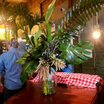 Gran Torino - Cafes Near Me - New York, New York