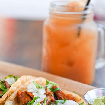 El Taquito - Mexican Near Me - Miami, Florida