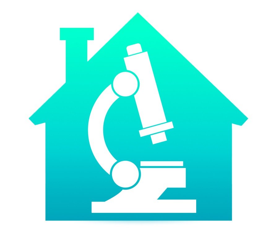 Los Angeles Mold Testing - mold inspector in Los Angeles, CA