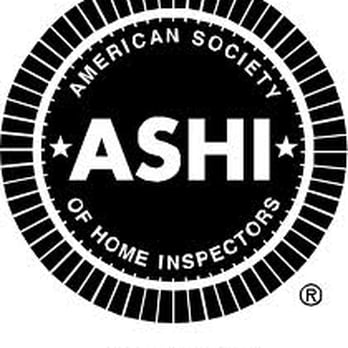 Inspections Plus - We are ASHI members! - Home Inspectors Near Me Inspections Plus - We are ASHI members! - Home Inspectors Near Me