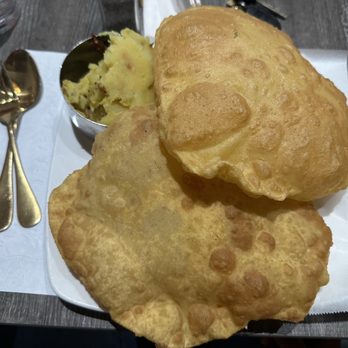 Chennai Cafe - Indian Near Me - Tempe, Arizona