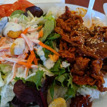 Foodles - Sandwiches Near Me - San Rafael, California