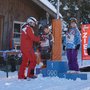 Photo of Skischule Garmisch-Partenkirchen