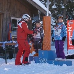 Skischule Garmisch-Partenkirchen