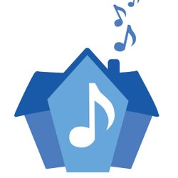 Lessons in Your Home