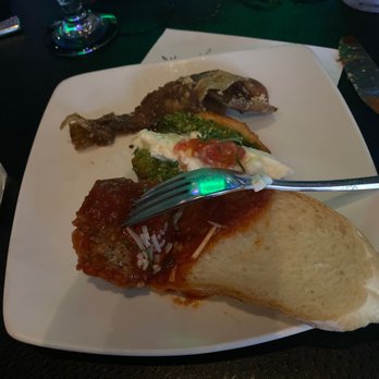 Dorsia - Happy hour apps - Italian Near Me - Milwaukee, Wisconsin Dorsia - Happy hour apps - Italian Near Me - Milwaukee, Wisconsin