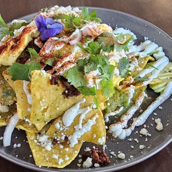 8th Haus Cafe - Breakfast & Brunch Near Me - Anaheim, California 8th Haus Cafe - Breakfast & Brunch Near Me - Anaheim, California