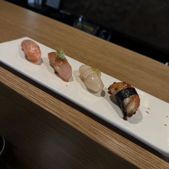 Sushi K - Sushi Bars Near Me - Beverly Hills, California Sushi K - Sushi Bars Near Me - Beverly Hills, California