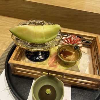 Kame Omakase - Japanese Near Me - Las Vegas, Nevada