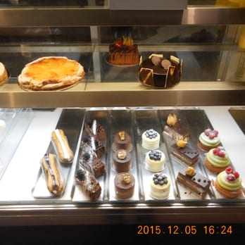 Jules Cafe Patisserie - Bakeries Near Me - Toronto, Ontario Jules Cafe Patisserie - Bakeries Near Me - Toronto, Ontario