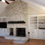 Photo of Drake Building & Remodeling