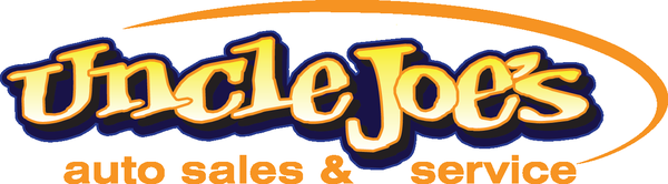 Joseph Auto Sales and Service