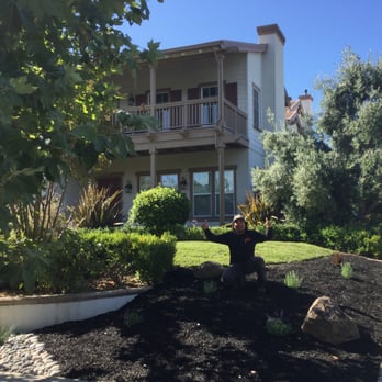 Nine Orange Landscaping - Landscaping Near Me Nine Orange Landscaping - Landscaping Near Me