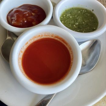 La Bodeguita del Medio - Sauces - Cuban Near Me - Puerto Vallarta, JAL La Bodeguita del Medio - Sauces - Cuban Near Me - Puerto Vallarta, JAL