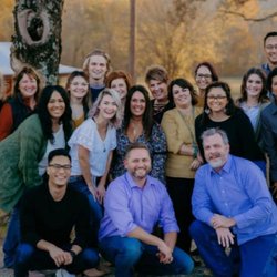 Fredericktown Family Dental - Staff photos 2020