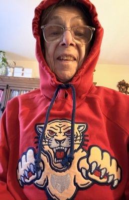 LoanDepot Park by null