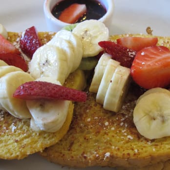 First Watch - The Floridian French Toast - Breakfast & Brunch Near Me - Orlando, Florida First Watch - The Floridian French Toast - Breakfast & Brunch Near Me - Orlando, Florida
