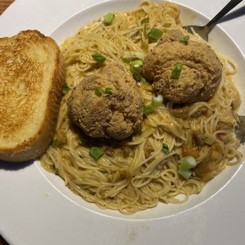 Fatty's Seafood - Crab Trap - Cajun/Creole Near Me - Slidell, Louisiana Fatty's Seafood - Crab Trap - Cajun/Creole Near Me - Slidell, Louisiana