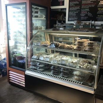 Bagels and Cakes - Bakeries Near Me - Geneva, New York