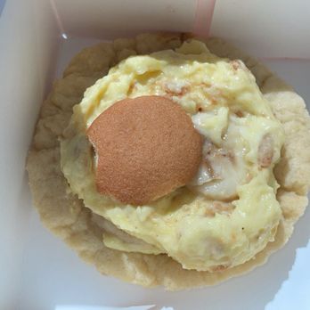 Crumbl - Merced - Bakeries Near Me - Merced, California Crumbl - Merced - Bakeries Near Me - Merced, California