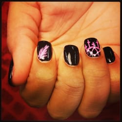 Pro Nails