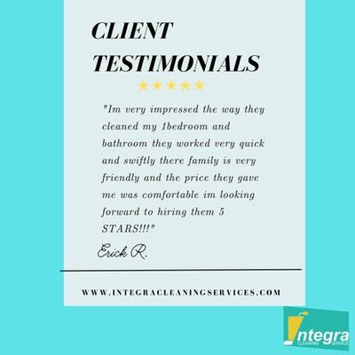Stellar Reviews & Customer Testimonials. Call Today For A Free Quotes - Customer Testimonials and Reviews Stellar Reviews & Customer Testimonials. Call Today For A Free Quotes - Customer Testimonials and Reviews