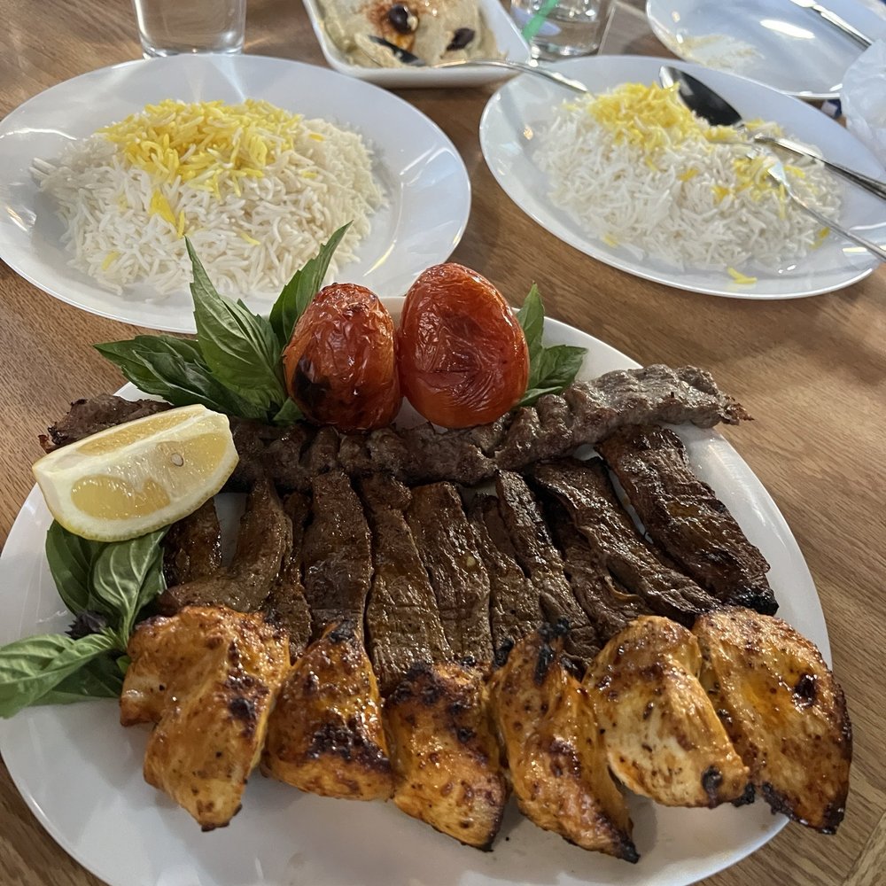 Rumi Special Rumi Special
