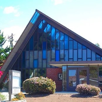 Cambridge Drive Community Church - Loving our church, and our Church Family. - Churches Near Me - Goleta, California Cambridge Drive Community Church - Loving our church, and our Church Family. - Churches Near Me - Goleta, California
