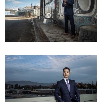 Dawn Bowery Photography - Photographers Near Me - Los Angeles, California