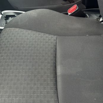DC Pros Auto Detailing - Auto Detailing Near Me - Feasterville-Trevose, Pennsylvania DC Pros Auto Detailing - Auto Detailing Near Me - Feasterville-Trevose, Pennsylvania
