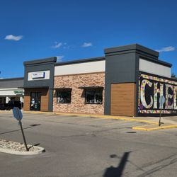 HomeTown Pharmacy - Chelsea