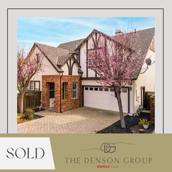 Alicia Denson- Remax Gold - Sold listing in Vallejo. - Real Estate Agents Near Me - Fairfield, California Alicia Denson- Remax Gold - Sold listing in Vallejo. - Real Estate Agents Near Me - Fairfield, California