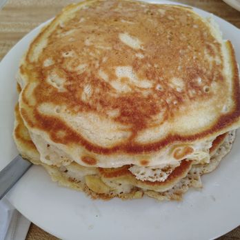 Coffee House Waffle Shop - 2 Pancakes - Waffles Near Me - West Jefferson, North Carolina Coffee House Waffle Shop - 2 Pancakes - Waffles Near Me - West Jefferson, North Carolina