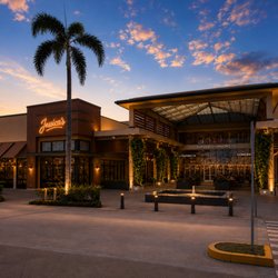 Jessica’s - NEW Kapolei Location!