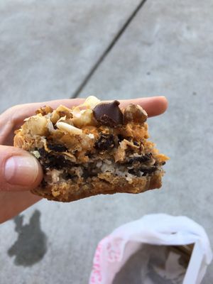 Corbos Pasta and Pizza House