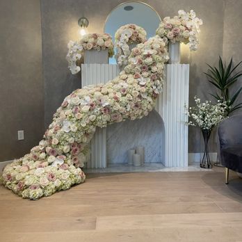 Touch Of Orchids - Floral Designers Near Me - Los Angeles, California Touch Of Orchids - Floral Designers Near Me - Los Angeles, California